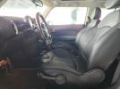 MINI Cooper S Image 4