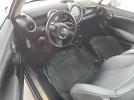 MINI Cooper S Image 3