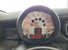 MINI Cooper S Image 5