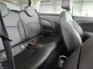 MINI Cooper S Image 7