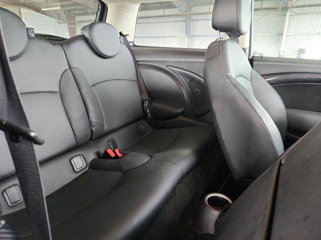 MINI Cooper S Image 7