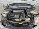 MINI Cooper S Image 10