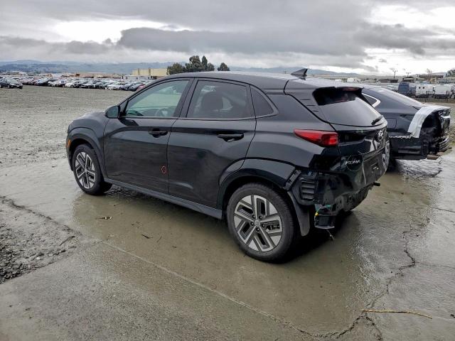 Hyundai KONA Se Image 5