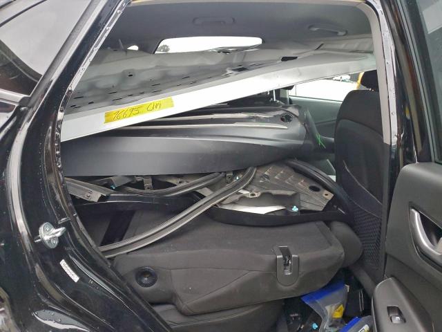 Hyundai KONA Se Image 12