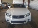 Lexus Gs 350 Image 10