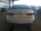 Lexus Gs 350 Image 4