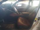 Lexus Gs 350 Image 6