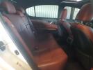Lexus Gs 350 Image 7