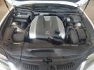 Lexus Gs 350 Image 8