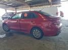 Kia Rio S Image 4