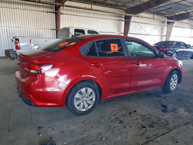 Kia Rio S Image 2