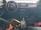Kia Rio S Image 10