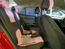 Kia Rio S Image 7