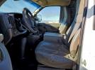 Chevrolet Express Image 10