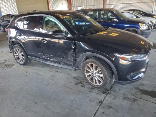 Mazda Cx Grand Touring Image 12