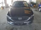 Mazda Cx Grand Touring Image 4