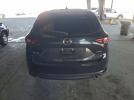 Mazda Cx Grand Touring Image 2
