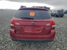 Subaru Outback 2.5i Limited Image 5