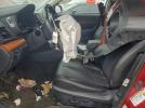 Subaru Outback 2.5i Limited Image 4