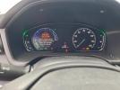 Honda Insight Touring Image 10