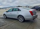 Cadillac XTS Luxury Image 9