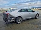 Cadillac XTS Luxury Image 10