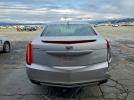 Cadillac XTS Luxury Image 4