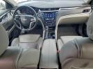 Cadillac XTS Luxury Image 7