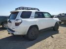Toyota 4Runner Sr5 Premium Image 9
