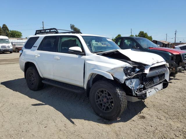 Toyota 4Runner Sr5 Premium Image 3