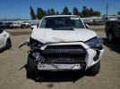 Toyota 4Runner Sr5 Premium Image 4