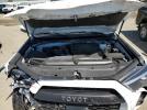 Toyota 4Runner Sr5 Premium Image 12