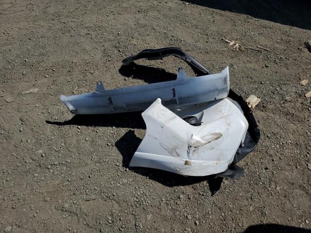 Toyota 4Runner Sr5 Premium Image 6