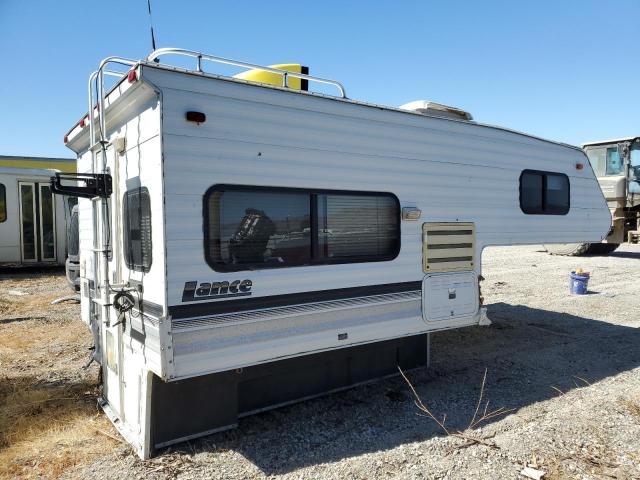 Lancia Camper Image 8