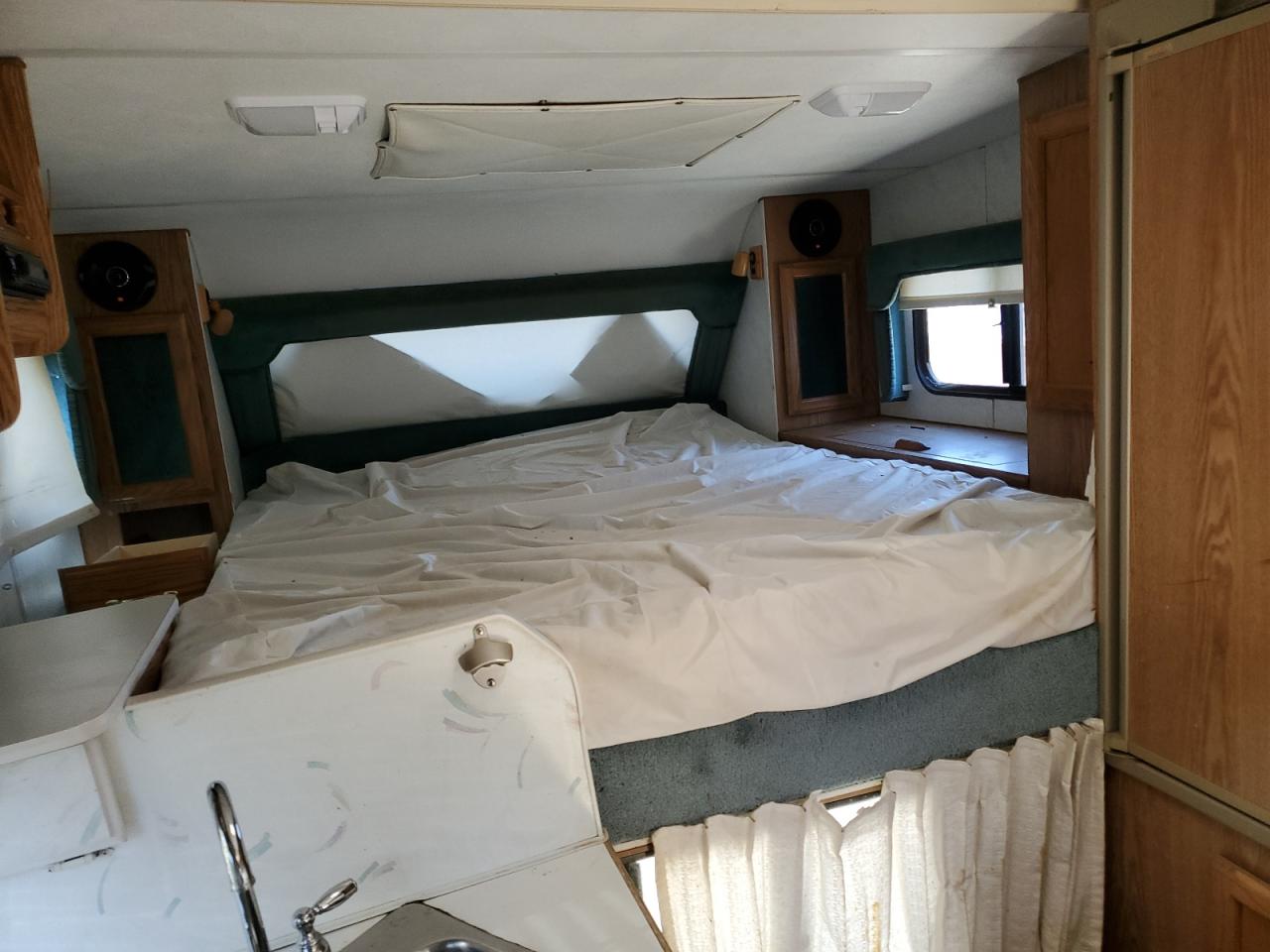 Lancia Camper Image 4