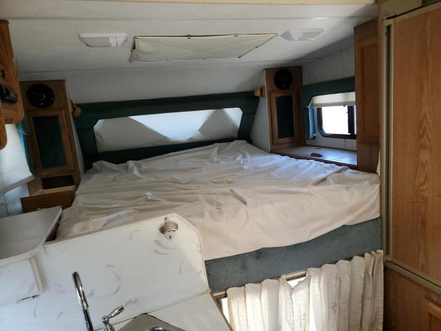 Lancia Camper Image 4