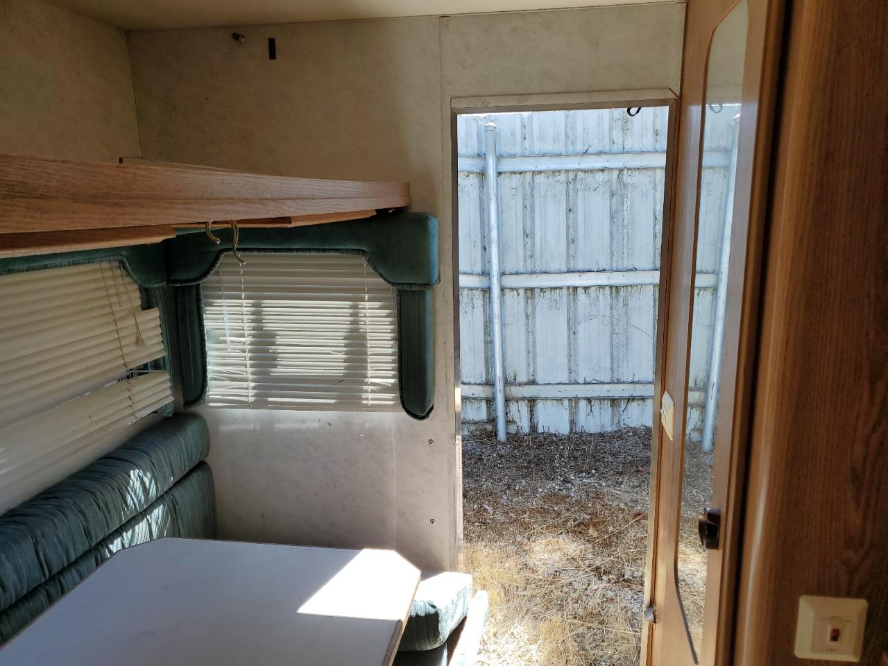 Lancia Camper Image 3