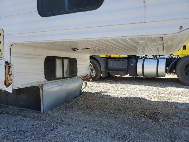 Lancia Camper Image 6