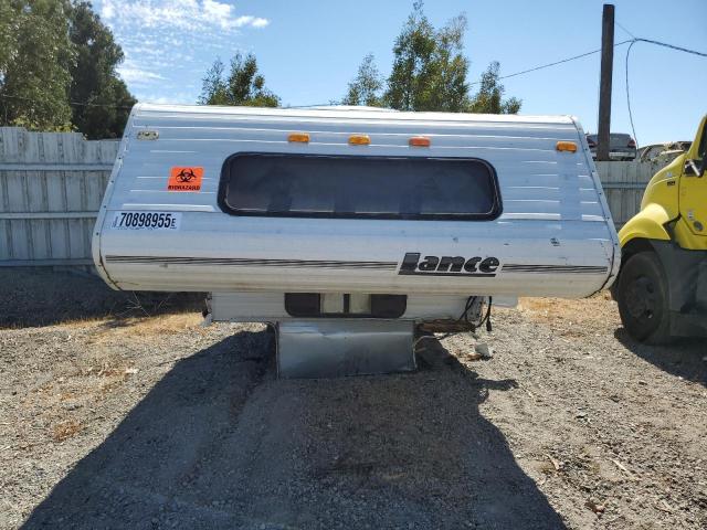 Lancia Camper Image 7