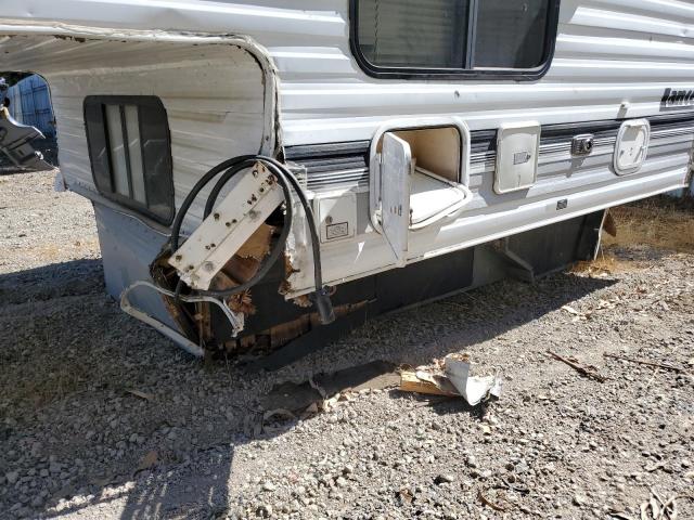 Lancia Camper Image 9