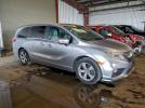 Honda Odyssey Exl Image 11