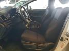 Subaru WRX Image 9