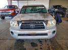 Toyota Tacoma Access Cab Image 12