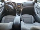 Hyundai SONATA Gls Image 12