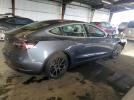 Tesla Model 3 Image 12