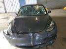 Tesla Model 3 Image 6