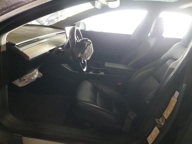 Tesla Model 3 Image 10