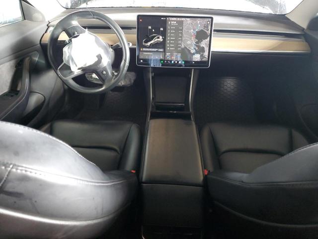 Tesla Model 3 Image 2