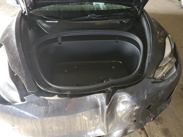Tesla Model 3 Image 11