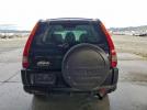 Honda Crv Ex Image 13